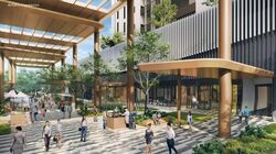 Gourmet Xchange @ Kallang (D13), Retail #547899501